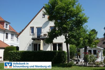 Gute Lagen werden rar!