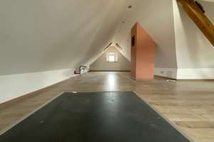Mitten im Leben - Charmantes Einfamilienhaus in bester Lage von Offingen! – Die vollständige Adresse der Immobilie erhältst du vom Anbieter., 89362 Offingen – Vorschaubild 12