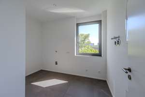 ***Attraktive 2,5-Zimmer-Wohnung mit Balkon und Blick ins Grüne*** – Die vollständige Adresse der Immobilie erhältst du vom Anbieter., 70599 Schönberg, Stuttgart – Vorschaubild 19