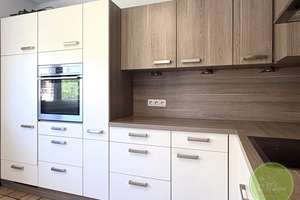 ** Ziegelstein-Living * 4-Zimmer-Wohnung zur MIETE * ca. 88 qm * inkl. Küche & Gartenmitbenutzung ** – Carl-Schurz-Straße 20, 90411 Ziegelstein, Nürnberg – Vorschaubild 7
