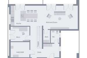EIN TRAUMHAUS FÜR DIE GANZE FAMILIE – Reutlingen (Kreis) – Vorschaubild 6