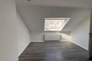Renoviert! 3-Zimmerwohnung in Wuppertal-Barmen – Oberdörnen 73, 42283 Barmen, Wuppertal – Vorschaubild 9