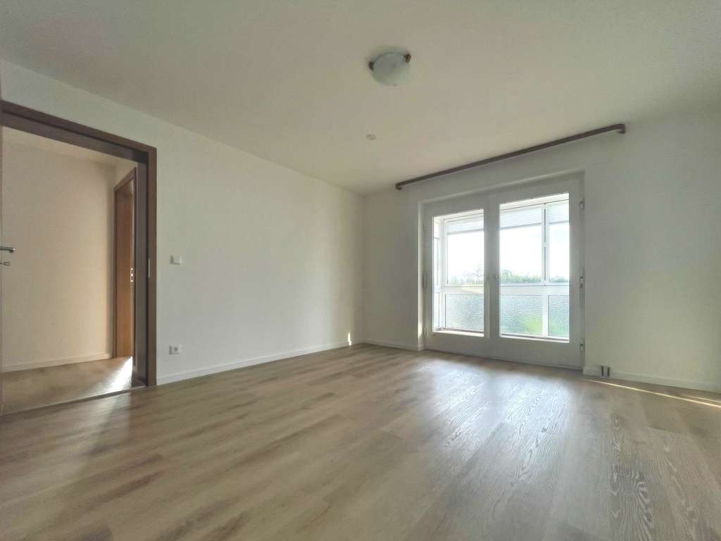 Immobilie in Rheinmünster - Dreifamilienhaus mit großem Grundstück in Greffern - Bild 2