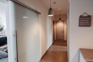 Exklusiver Bungalow - Wohnen auf einer Ebene – Die vollständige Adresse der Immobilie erhältst du vom Anbieter., 73434 Dewangen, Aalen – Vorschaubild 3