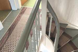 Haus für kreative Köpfe  – Mönchengladbach – Vorschaubild 7