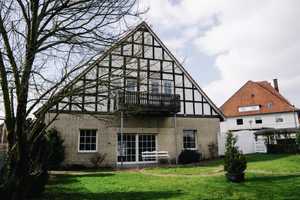 Top Rendite in Hilter a. T. W.: Mehrfamilienhaus mit Faktor ca. 16,04! – Osnabrück (Kreis) – Vorschaubild 5