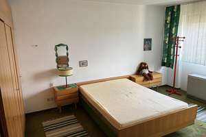 Zeitlos elegantes Einfamilienhaus in Bestlage von Weidenau – Die vollständige Adresse der Immobilie erhältst du vom Anbieter., 57076 Weidenau, Siegen – Vorschaubild 20