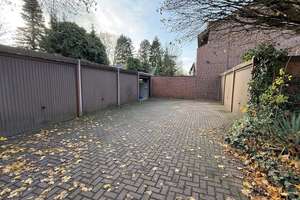 Für die Familie mit 2 - 3 Kindern – Die vollständige Adresse der Immobilie erhältst du vom Anbieter., 48167 Angelmodde, Münster – Vorschaubild 17