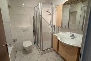 Großzügiges Reihenendhaus in Reichelsdorf - Top Lage – Ideal für Familien – Die vollständige Adresse der Immobilie erhältst du vom Anbieter., 90453 Reichelsdorf, Nürnberg – Vorschaubild 18
