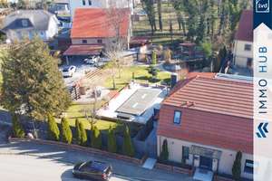 ++ Luxuriöses Anwesen mit gehobenem Wohnkomfort und parkähnlichem Grundstück ++ – Die vollständige Adresse der Immobilie erhältst du vom Anbieter., 4420 Markranstädt – Vorschaubild 25