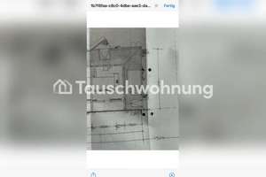 Tauschwohnung: 115qm lichtdurchflutetes Loft in Schwabing – Die vollständige Adresse der Immobilie erhältst du vom Anbieter., 80803 Am Luitpoldpark, München – Vorschaubild 11