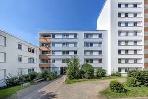 3-Zimmer-Wohnung in Kreuztal – Eggersten Ring 32, 57223 Kreuztal – Vorschaubild 2