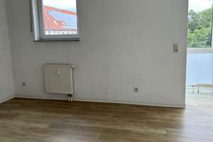 !!Ihre neue Wohnung!! m. Wintergarten und Einbauküche in Erfurt – Eugen-Richter-Straße 9 (C2.16), 99085 Johannesvorstadt, Erfurt – Vorschaubild 7