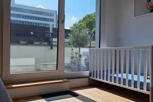 Property thumbnail 17