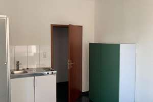 möbliertes Apartment, zentral gelegen in Stuttgart Feuerbach, Nähe Bahnhof – Tunnelstraße 12, 70469 Bahnhof Feuerbach, Stuttgart – Vorschaubild 3