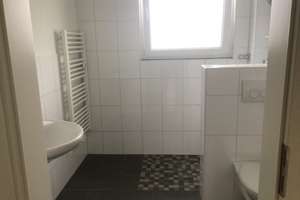 Top zwei Zimmer Wohnung inkl. Einbauküche und tollem Wohnumfeld – Ortelsburger Str. 21, 44809 Hofstede, Bochum – Vorschaubild 6