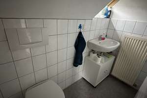 Tolles kleines Mehrfamilienhaus in Braunschweig - Alt Lehndorf! – An der Schule 8, 38116 Lehndorf-Watenbüttel, Braunschweig – Vorschaubild 19