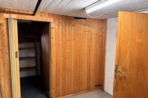Platz für die Familie  und ein sehr schöner Sonnengarten ... – Rodenbusch 14, 40885 Breitscheid, Ratingen – Vorschaubild 29