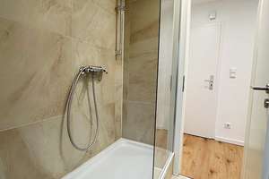 Moderne und Helle 3-Zimmer-Wohnung in Essen-Altenessen-Süd – Schonnefeldstraße 101, 45326 Altenessen-Süd, Essen – Vorschaubild 11