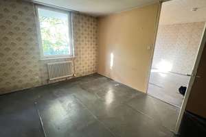 Investitionsobjekt zum Selbstgestalten – 12109 Mariendorf, Berlin – Vorschaubild 5