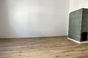 + + +  Charmante & bezahlbare Wohnung in einer alten Stadtvilla mit EINBAUKÜCHE + + – Straße der Nationen 45, 9111 Zentrum, Chemnitz – Vorschaubild 6
