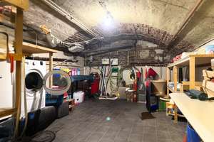 Attraktives Wohn- und Geschäftshaus in Bonn-Beuel - ca. 177m² Wfl.,ca. 250m² Nutzfläche zu verkaufen – Die vollständige Adresse der Immobilie erhältst du vom Anbieter., 53227 Vilich, Bonn – Vorschaubild 14