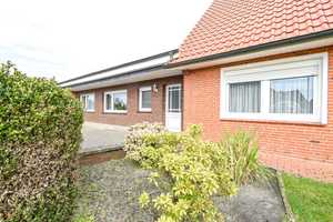EFH mit Anbau und Garage
* Esterwegen * – Emsland (Kreis) – Vorschaubild 71