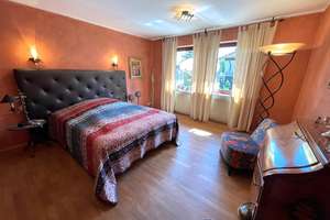 Exklusiver Bungalow mit Doppelgarage und Pool in Röthenbach an der Pegnitz! – Die vollständige Adresse der Immobilie erhältst du vom Anbieter., 90552 Röthenbach an der Pegnitz – Vorschaubild 9