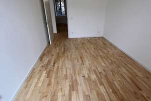 ***Sehr schöne 4 Zi. Eigentumswohnung im EG, WE 2a-1 mit Gartenanteil*** – Pfinztalstr. 2a, 76227 Durlach, Karlsruhe – Vorschaubild 23