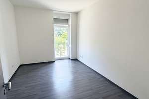 Gelegenheit: interessante 3-Zimmer-Wohnung – Goebensiedlung 16, 56077 Asterstein, Koblenz – Vorschaubild 8