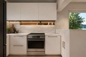 Neubau-Doppelhaushälften mit Geothermie in Berlin-Altglienicke – ab 659.000 € – Iselersteig 3, 12524 Altglienicke, Berlin – Vorschaubild 5