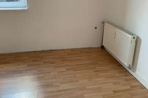 2 Häuser in Einem – 45355 Schönebeck, Essen – Vorschaubild 26