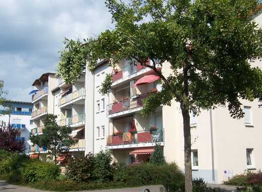 Wohnung Mieten Raum Aschaffenburg wohnung mieten in nilkheim immobilienscout24 Wohnung Mieten Raum Aschaffenburg wohnung mieten in nilkheim immobilienscout24