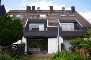 Charmantes Zuhause in Top-Lage von Hösel inkl. Garage und neuwertiger Einbauküche! – Die vollständige Adresse der Immobilie erhältst du vom Anbieter., 40883 Hösel, Ratingen – Vorschaubild 14