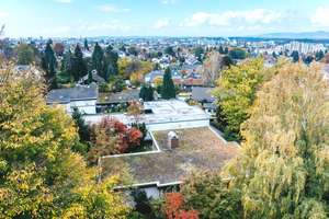 Eine besondere Gelegenheit – Die vollständige Adresse der Immobilie erhältst du vom Anbieter., 79104 Zähringen, Freiburg im Breisgau – Vorschaubild 51