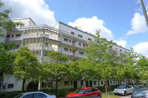 Property thumbnail 16