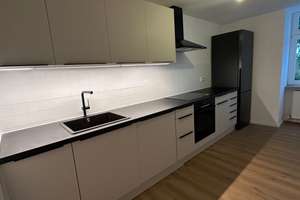 2 Zimmer mit sonniger Dachterrasse, zentrumsnah,  modern mit Altbaucharme, Garage – Alexanderstraße xx, 70182 Heusteigviertel, Stuttgart – Vorschaubild 1