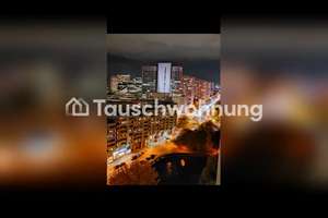 Tauschwohnung: Befristeter Berlin-Mitte gegen München tausch – Fischerinsel 9, 10179 Mitte (Ortsteil), Berlin – Vorschaubild 4