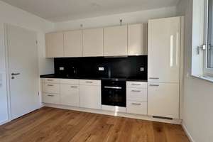 4 Zimmer - Optimal geschnittenes Reihenhaus mit hochwertiger Ausstattung - Erstbezug – Cecile-Huk-Ring 30, 30453 Limmer, Hannover – Vorschaubild 3
