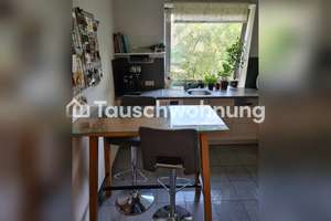 Tauschwohnung: Wir bieten unsere großzügige 2-Zimmer-Wohnung in Münster – 48167 Angelmodde, Münster – Vorschaubild 8