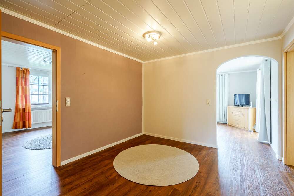 Immobilie in Kalkhorst - Schönes Anwesen unweit der Ostsee inklusive Haupthaus, Einliegerwohnung und separatem Gästehaus - Bild 10