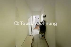 Tauschwohnung: Apartment im München Zentrum (10min zu Fuß zum Marienplatz) – Die vollständige Adresse der Immobilie erhältst du vom Anbieter., 80331 Angerviertel, München – Vorschaubild 2