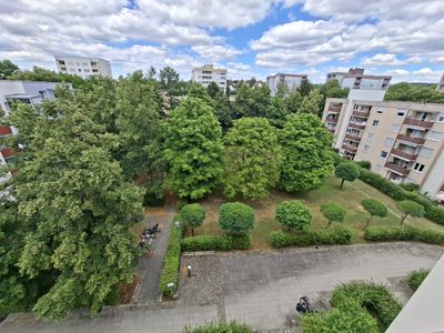 Rohdiamant mit Charakter