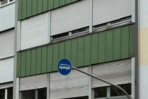 Trier-Innenstadt Renditeobjekt Mehrparteienhaus zu verkaufen
