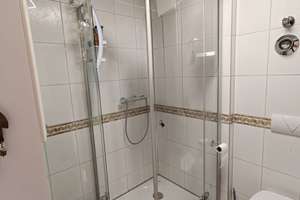 2 Zimmer Wohnung mit Aufzug & Loggia – Kapitalanlage oder Perspektive – Die vollständige Adresse der Immobilie erhältst du vom Anbieter., 31275 Lehrte – Vorschaubild 13
