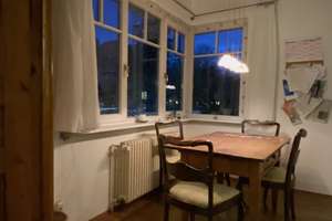 Charmante, gepflegte DHH mit großem Garten – Die vollständige Adresse der Immobilie erhältst du vom Anbieter., 76199 Rüppurr, Karlsruhe – Vorschaubild 14