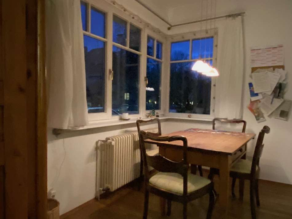 EG Eckfenster