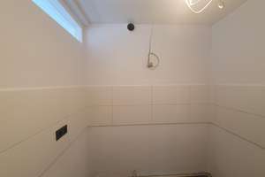 Elegante und große  Etagenwohnung im Penthouse - Dachgeschoss - mit viel Platz – Wilhelm-Leuschner-Str. 40, 64293 Darmstadt-Nord, Darmstadt – Vorschaubild 19
