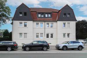 Zwei autarke Haushälften – ideal für Familien / Mehrgenerationen & Entlastung durch Mieteinnahmen – Die vollständige Adresse der Immobilie erhältst du vom Anbieter., 45896 Hassel, Gelsenkirchen – Vorschaubild 24