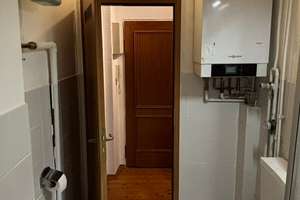 2-Zimmer Wohnung in Hannovers Südstadt – Sallstraße 35, 30171 Südstadt, Hannover – Vorschaubild 3